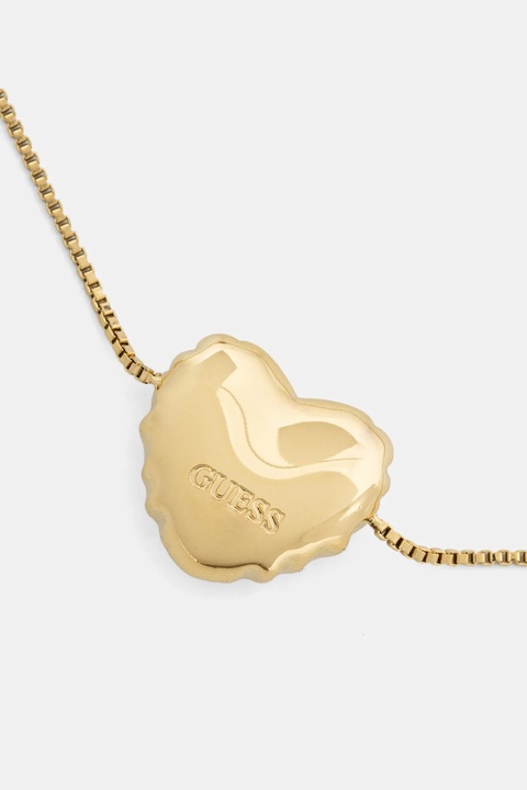 Guess bransoletka ICONIQUE damska JUBB05 542JW - zdjęcie produktu nr 2