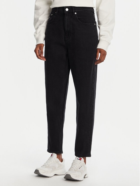 Jeansy Tommy Jeans - zdjęcie produktu nr 1