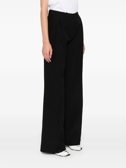 Coperni tailored trousers - Black - zdjęcie produktu nr 2