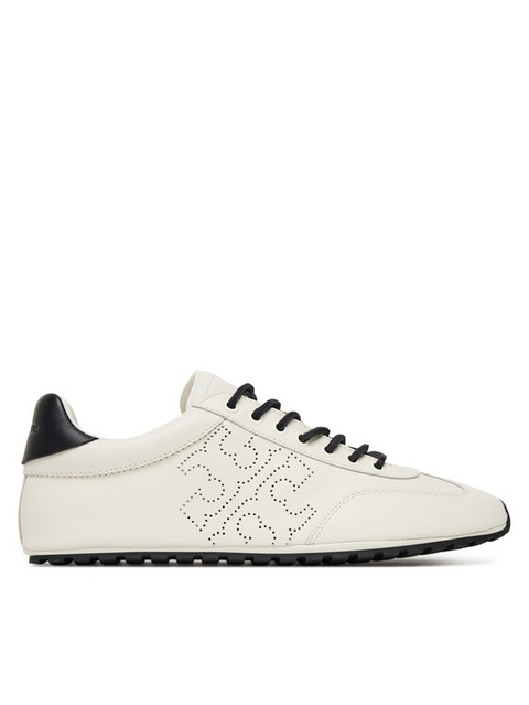 Sneakersy Tory Burch - zdjęcie produktu nr 1