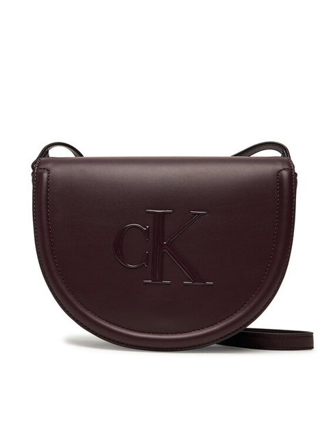 Torebka Calvin Klein - zdjęcie produktu nr 1
