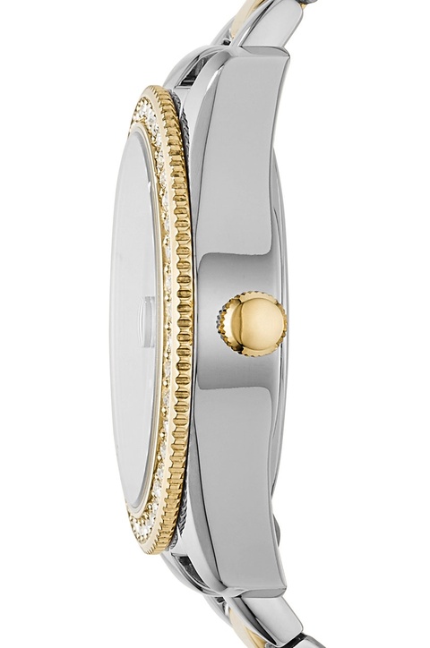 Fossil - Zegarek ES4319 - zdjęcie produktu nr 1