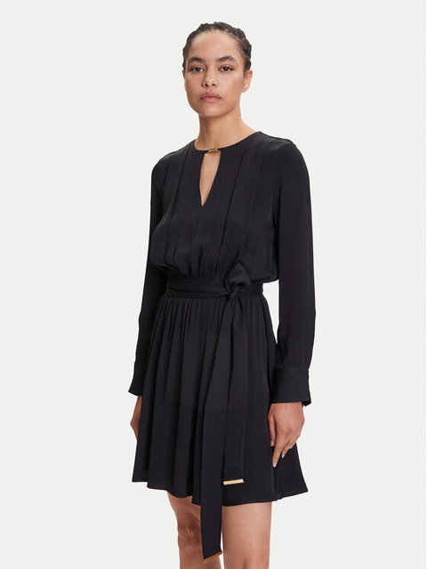 Sukienka koktajlowa Marciano Guess - zdjęcie produktu nr 1