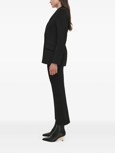 Simkhai Surabhi blazer - Black - zdjęcie produktu nr 2
