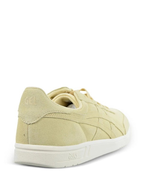ASICS Gel Vickka suede trainers - Neutrals - zdjęcie produktu nr 2