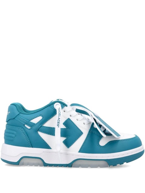 Off-White Out Of Office sneakers - zdjęcie produktu nr 1