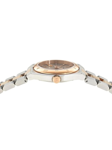 Ferragamo Vega Upper East 28mm - Grey - zdjęcie produktu nr 2