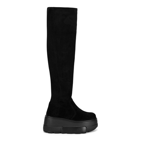 Badura CASI-01W2-002 Czarny - zdjęcie produktu nr 1