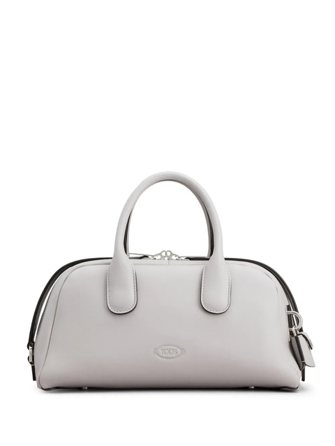 Tod's Di tote bag - Grey - zdjęcie produktu nr 1