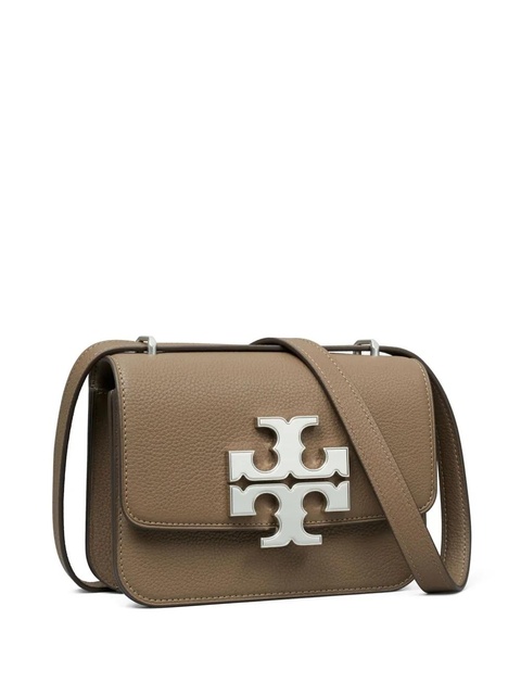 Tory Burch small Eleanor convertible shoulder bag - Brown - zdjęcie produktu nr 2