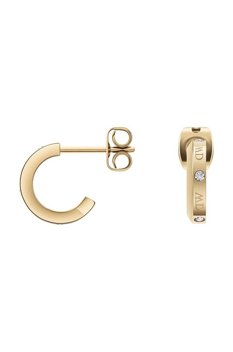 Daniel Wellington kolczyki - zdjęcie produktu nr 2