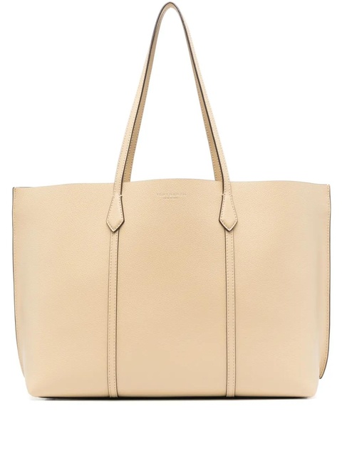 Tory Burch Tory tote bag - Neutrals - zdjęcie produktu nr 1