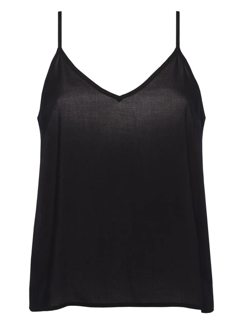 ERES Mystere top - Black - zdjęcie produktu nr 1