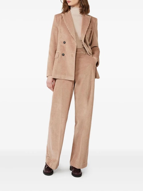 Weekend Max Mara Teseo sweater - Neutrals - zdjęcie produktu nr 1