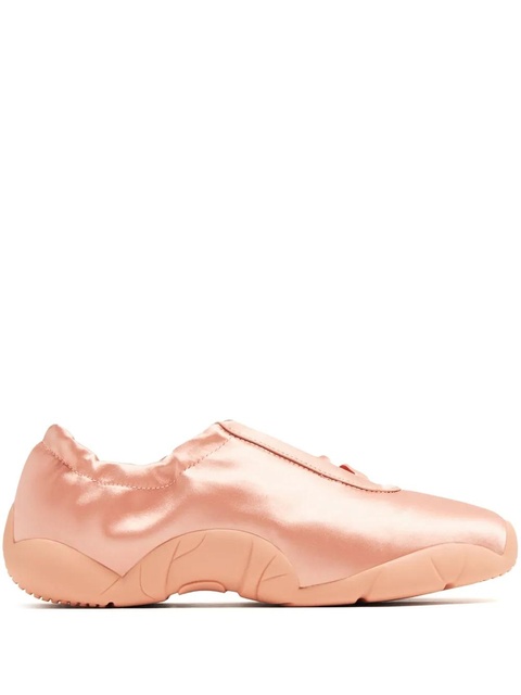JW Pei Flavia Ballerina sneakers - Pink - zdjęcie produktu nr 1