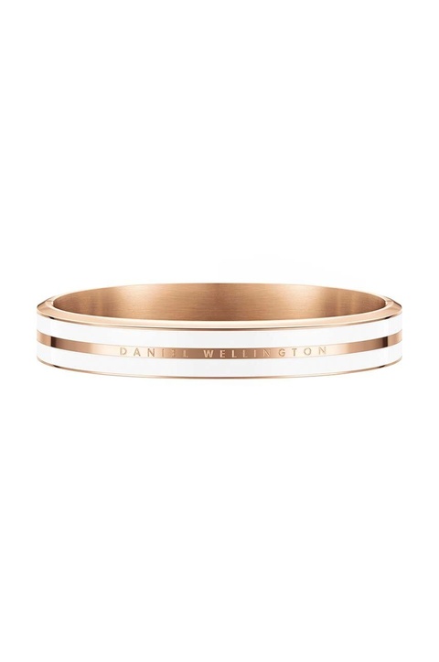 Daniel Wellington bransoletka damska - zdjęcie produktu nr 1