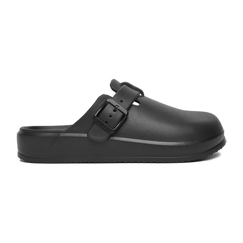 HUNTER CEO-W-835123 Czarny - zdjęcie produktu nr 1