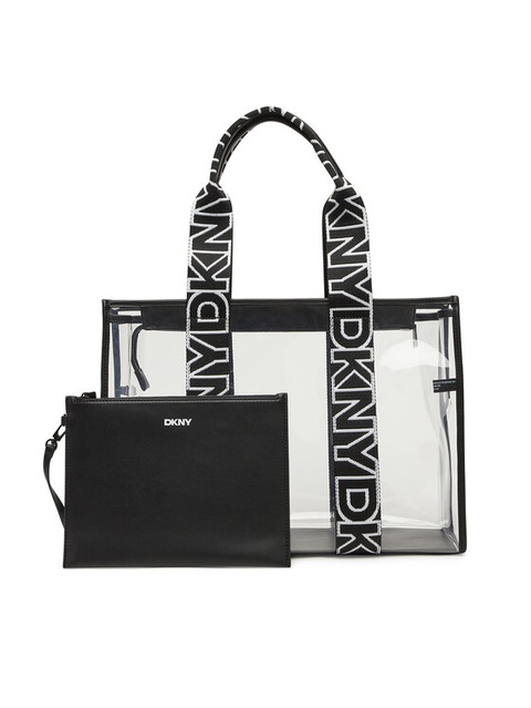 Torebka DKNY - zdjęcie produktu nr 1