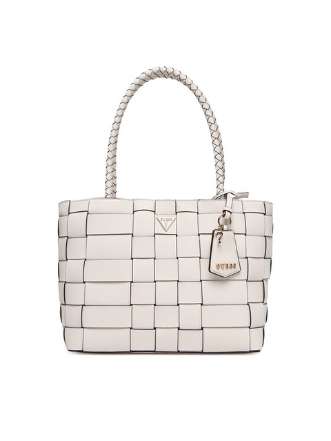 Torebka Guess - zdjęcie produktu nr 1