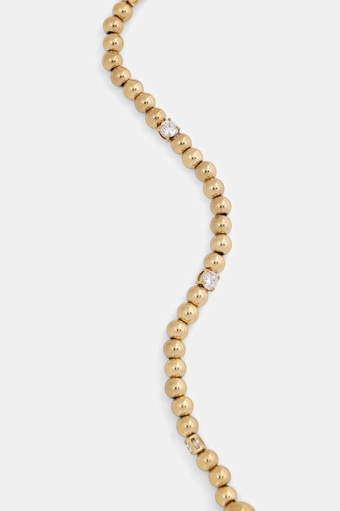 Liu Jo bransoletka damska LJ2983 - zdjęcie produktu nr 2