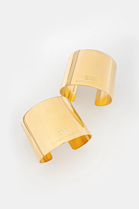 Elisabetta Franchi bransoletka 2-pack damska BC62P57E2 - zdjęcie produktu nr 2