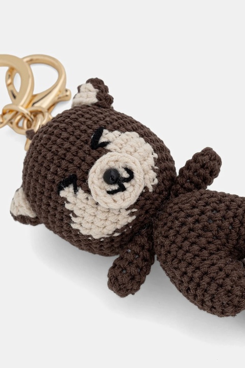 Twinset brelok 252TL8053 - zdjęcie produktu nr 1