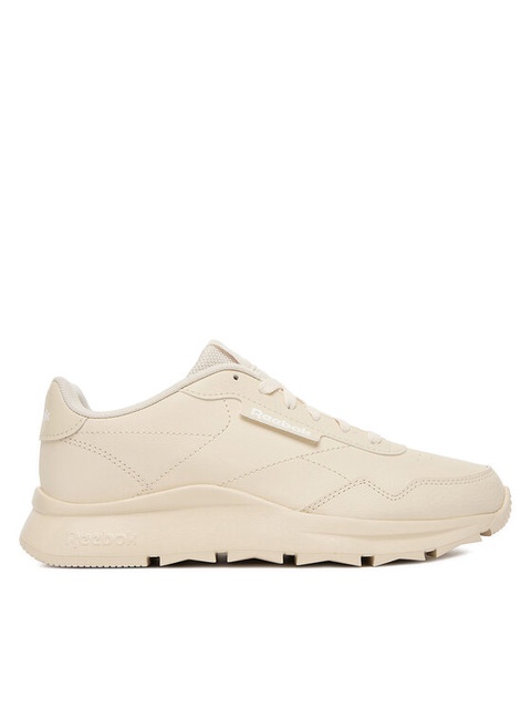 Sneakersy Reebok - zdjęcie produktu nr 1