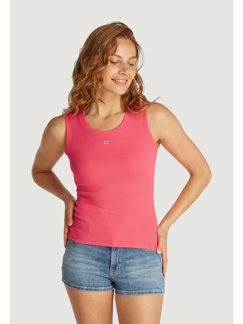 Top  Tommy Jeans - zdjęcie produktu nr 2