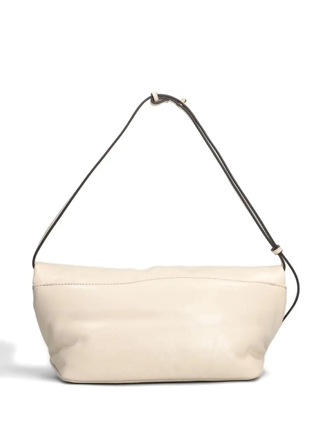 Cult Gaia Wren shoulder bag - Neutrals - zdjęcie produktu nr 2