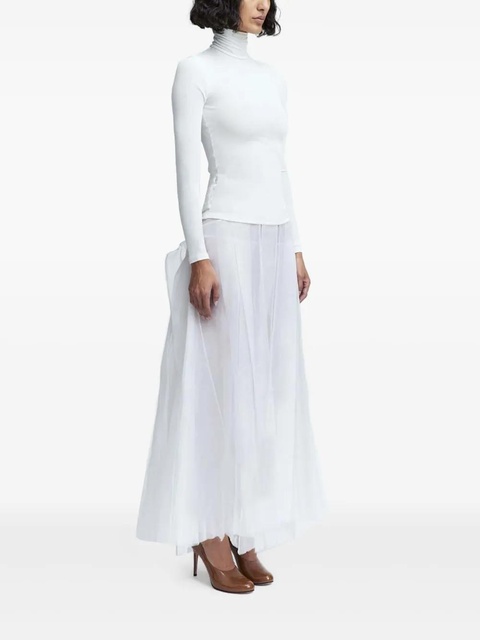16Arlington Isse top - White - zdjęcie produktu nr 2