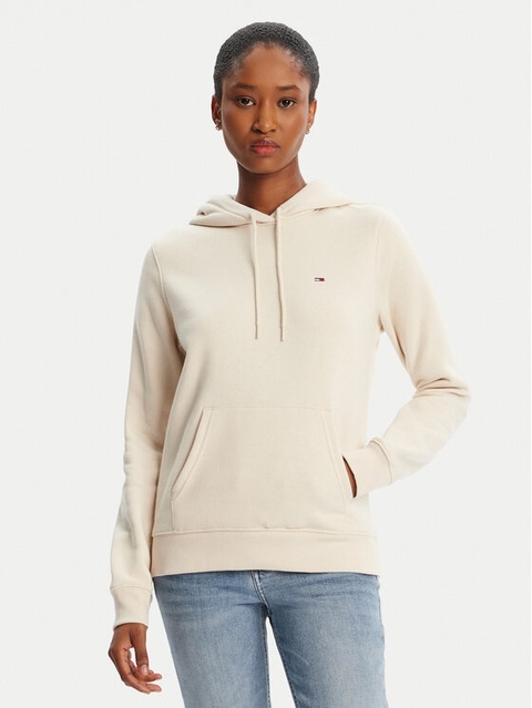 Bluza Tommy Jeans - zdjęcie produktu nr 1
