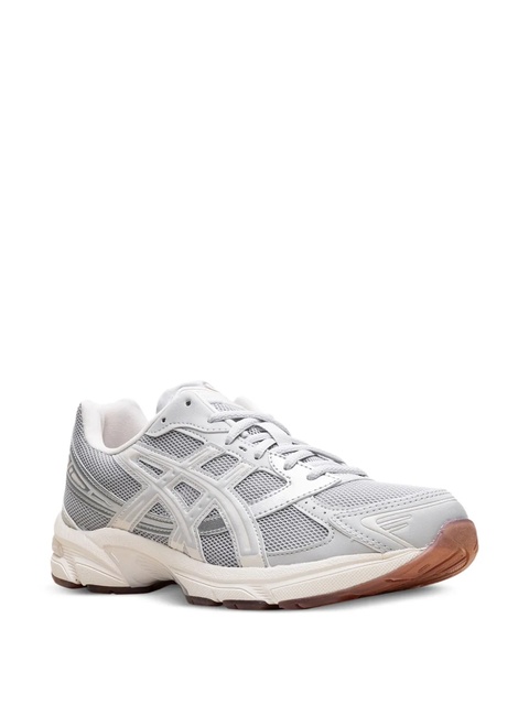 ASICS GEL-1130 "Cloud Grey/Gum" sneakers - zdjęcie produktu nr 2