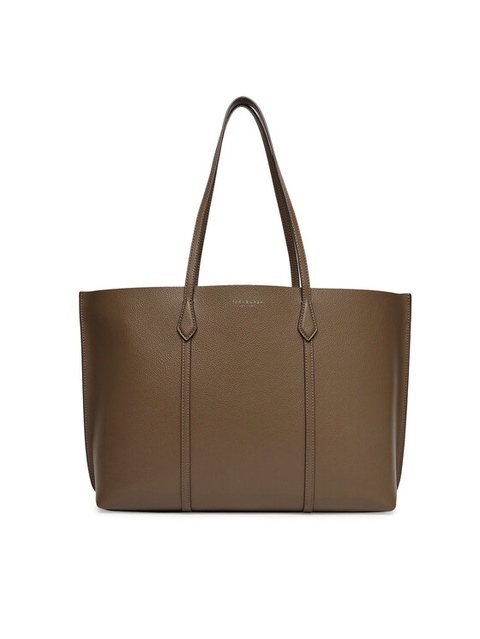 Torebka Tory Burch - zdjęcie produktu nr 1
