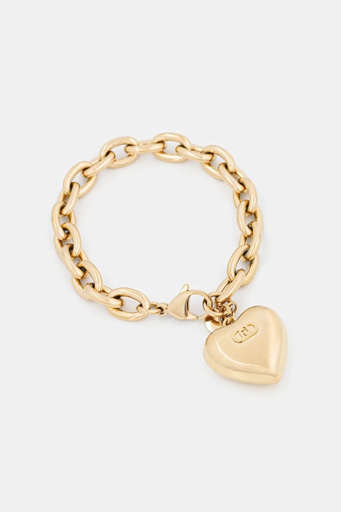 Liu Jo bransoletka damska LJ3062 - zdjęcie produktu nr 1