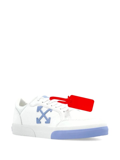 Off-White Vulc sneakers - zdjęcie produktu nr 2