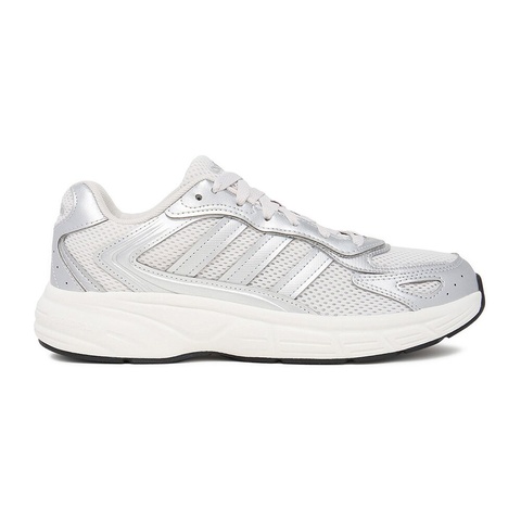 ADIDAS ECLYPTIX 2000 JH6911 Szary - zdjęcie produktu nr 1