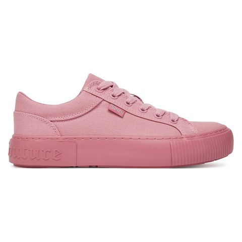 Juicy Couture VSJU001 Różowy - zdjęcie produktu nr 1