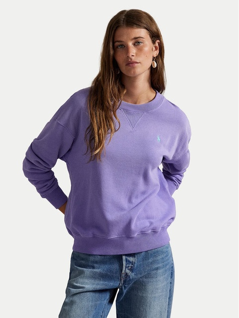 Bluza Polo Ralph Lauren - zdjęcie produktu nr 1