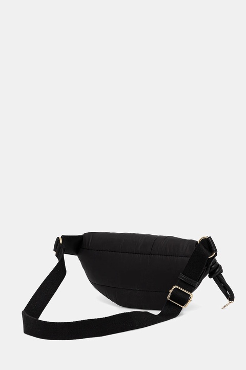Love Moschino nerka kolor czarny JC4355PP0NKY100A - zdjęcie produktu nr 1