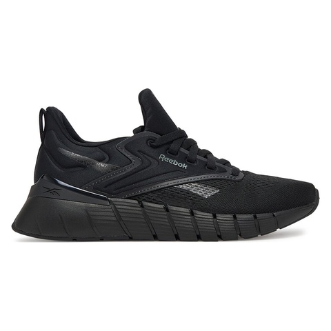 Reebok NANO GYM 100220804 Czarny - zdjęcie produktu nr 1