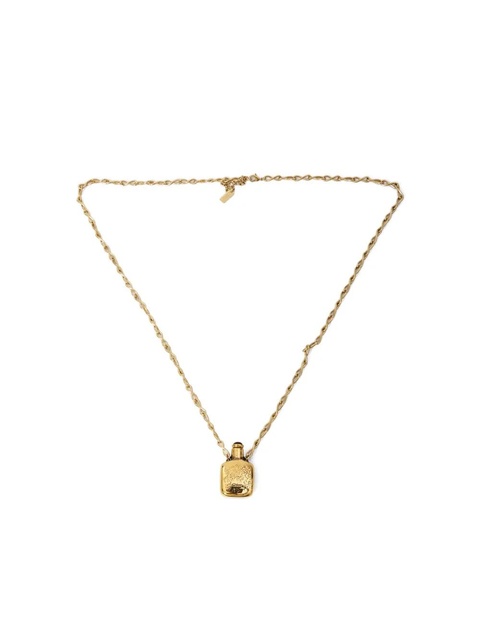 Chloé Elixir pendant necklace - Gold - zdjęcie produktu nr 2