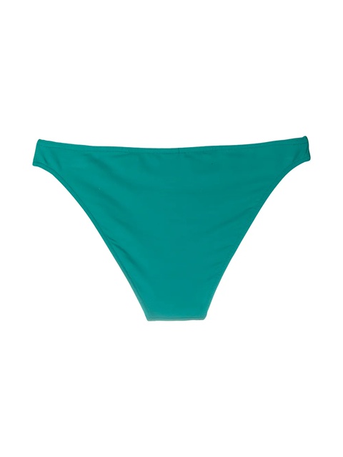 ERES Fripon bikini briefs - Green - zdjęcie produktu nr 1