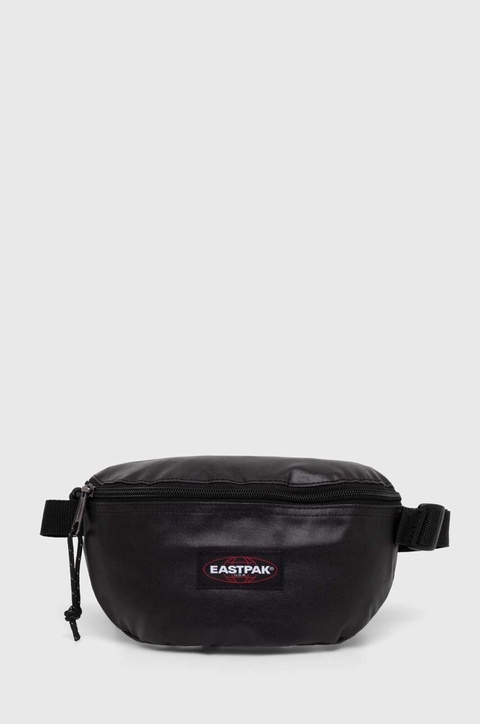 Eastpak nerka SPRINGER kolor czarny EK0000749J71 - zdjęcie produktu nr 1
