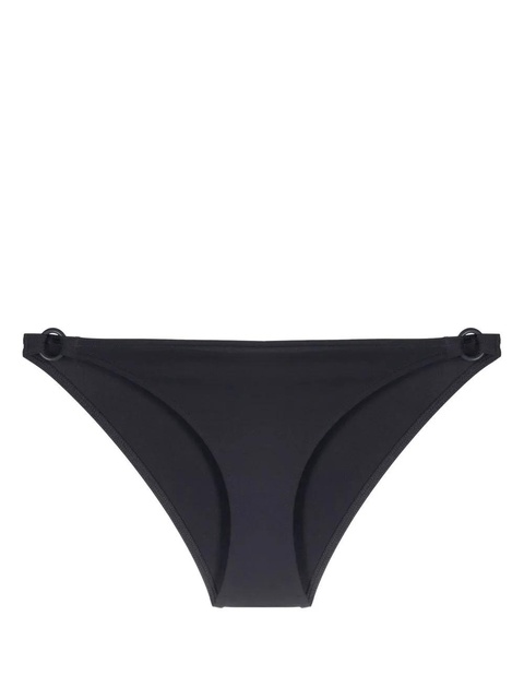 ERES Dona thin bikini bottoms - Blue - zdjęcie produktu nr 1