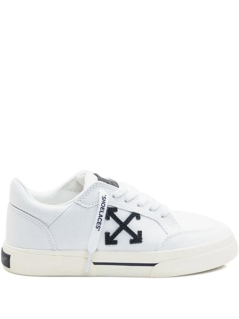Off-White Arrows-motif sneakers - zdjęcie produktu nr 1