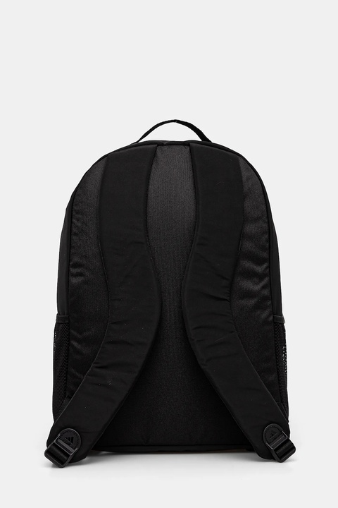 adidas Performance plecak damski kolor czarny duży z nadrukiem JE3224 - zdjęcie produktu nr 2