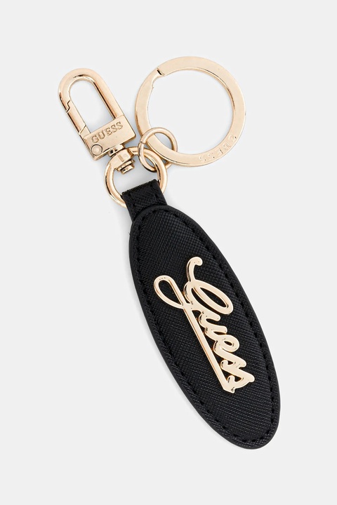 Guess brelok RW1799 P5401 - zdjęcie produktu nr 1