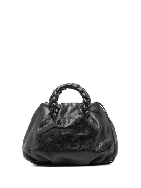 Hereu Bombon cross body bag - Black - zdjęcie produktu nr 1