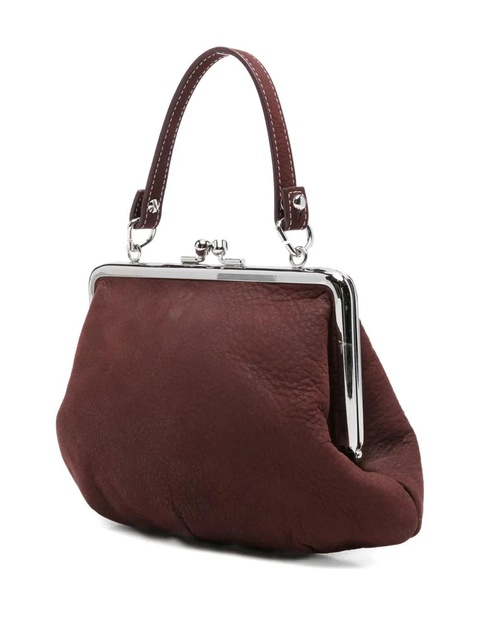Vivienne Westwood Yasmine mini bag - Red - zdjęcie produktu nr 1