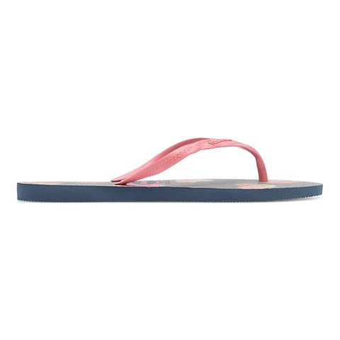 HAVAIANAS 41445110089 MIX - zdjęcie produktu nr 1